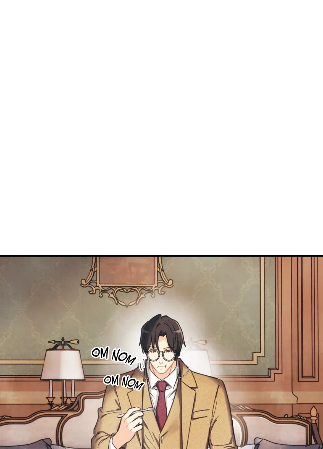 Read Pian Pian chapter 83 image 3 on Lezhin