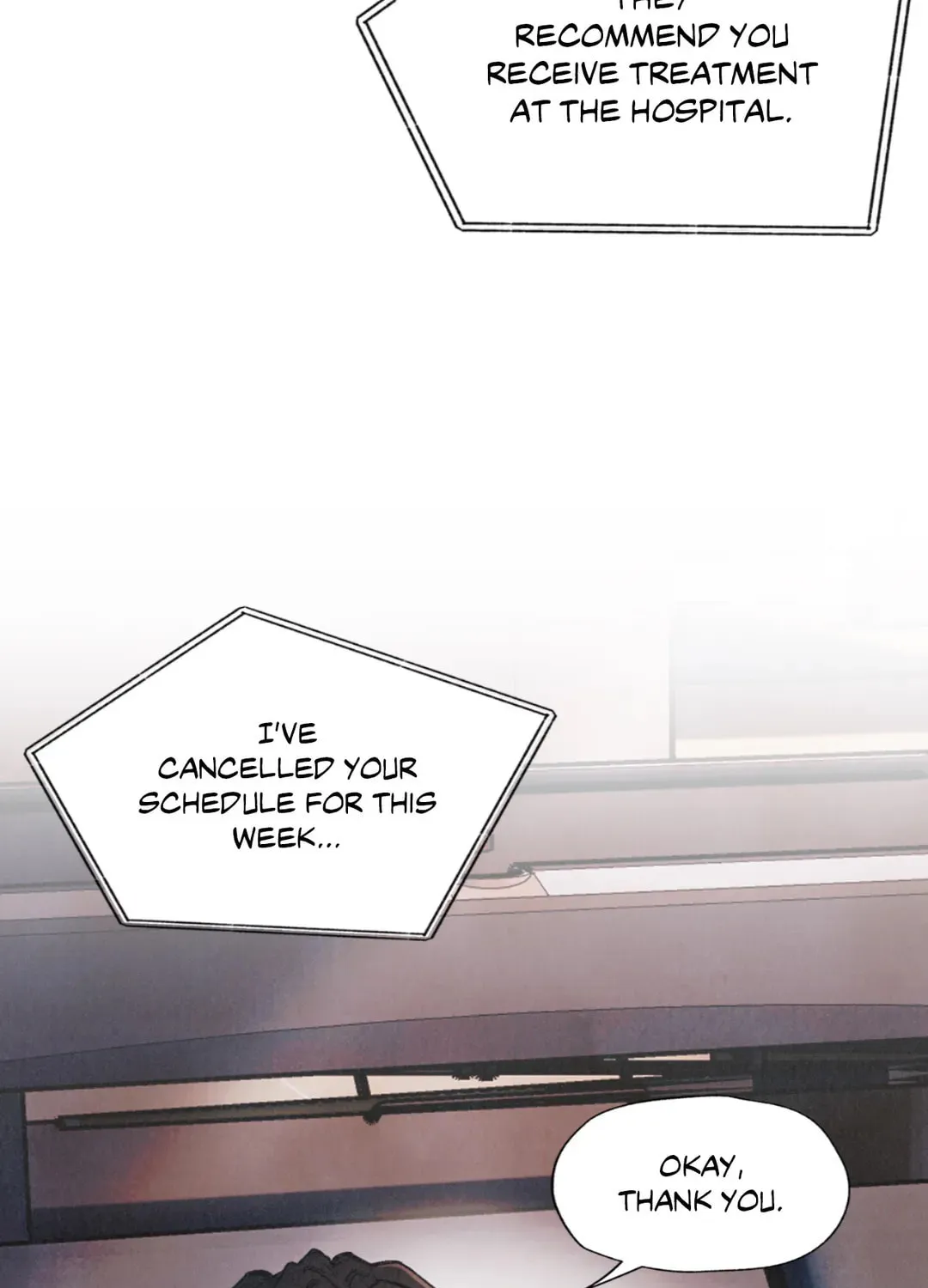 Read Pian Pian chapter 83 image 30 on Lezhin