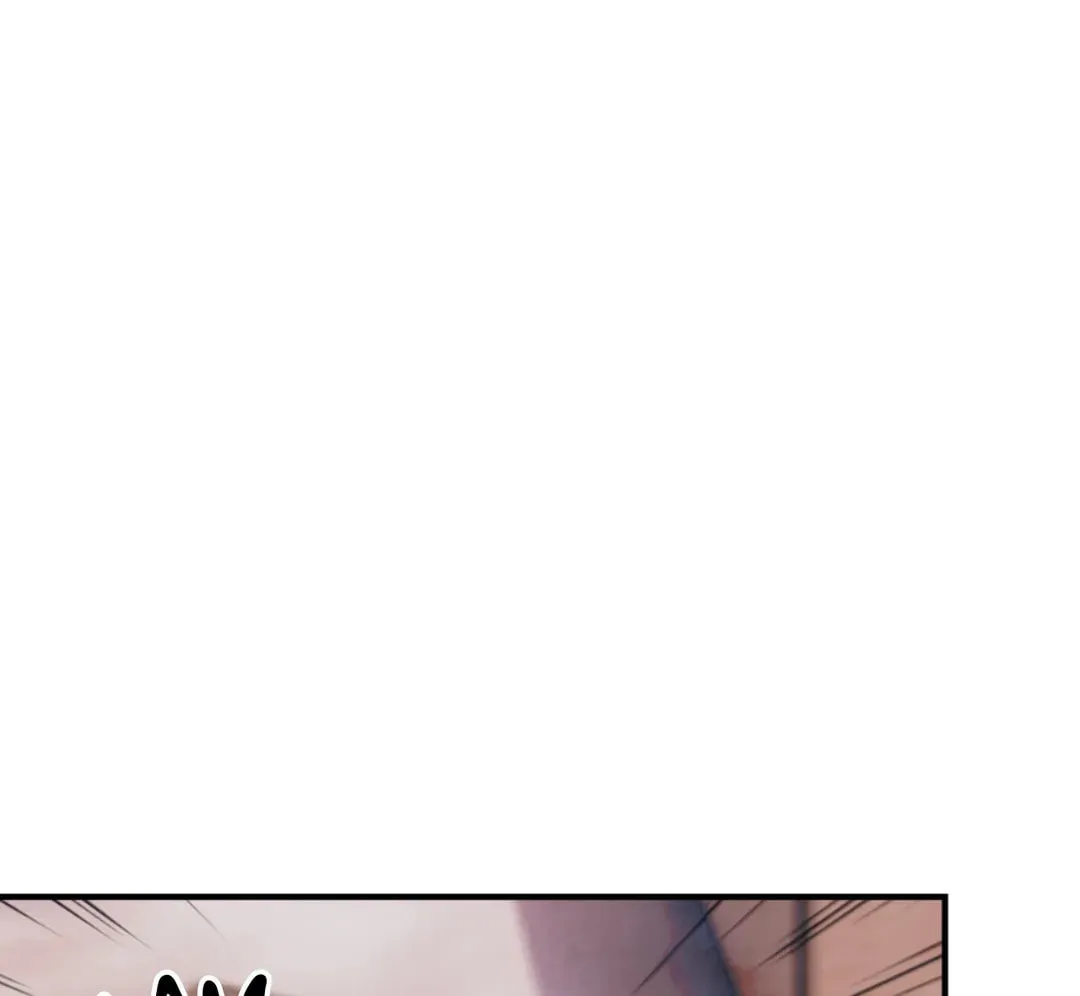 Read Pian Pian chapter 83 image 32 on Lezhin