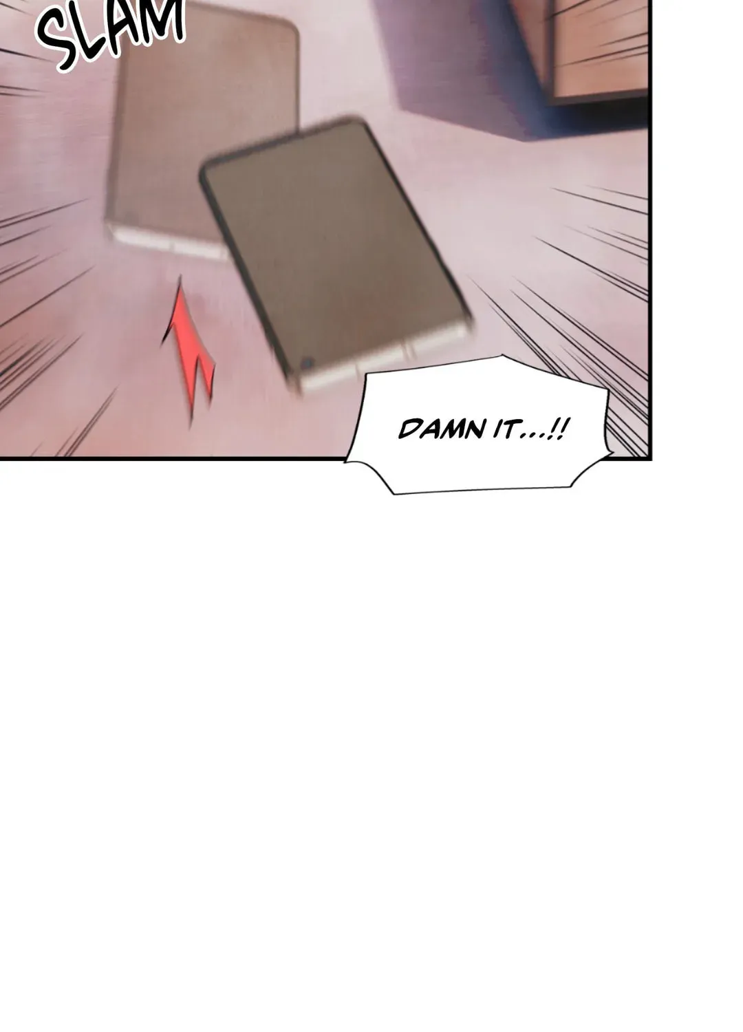 Read Pian Pian chapter 83 image 33 on Lezhin