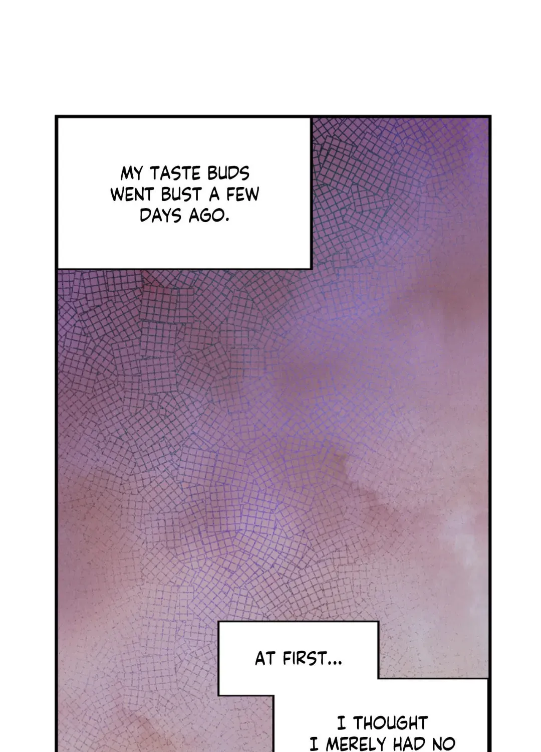 Read Pian Pian chapter 83 image 36 on Lezhin