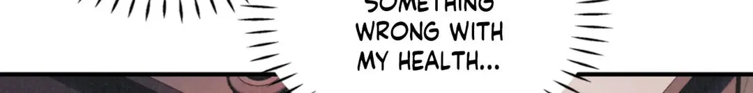 Read Pian Pian chapter 83 image 38 on Lezhin