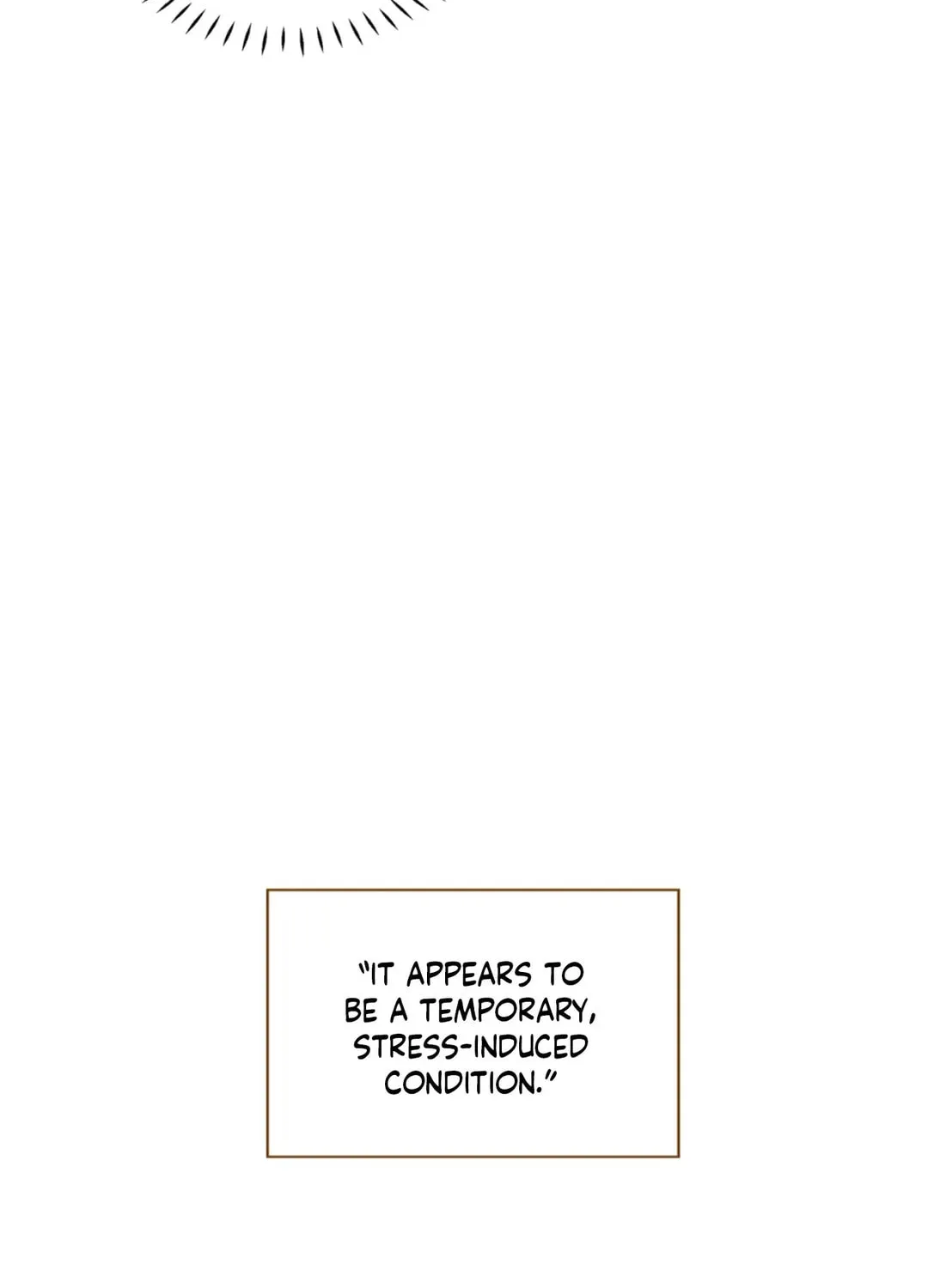 Read Pian Pian chapter 83 image 40 on Lezhin
