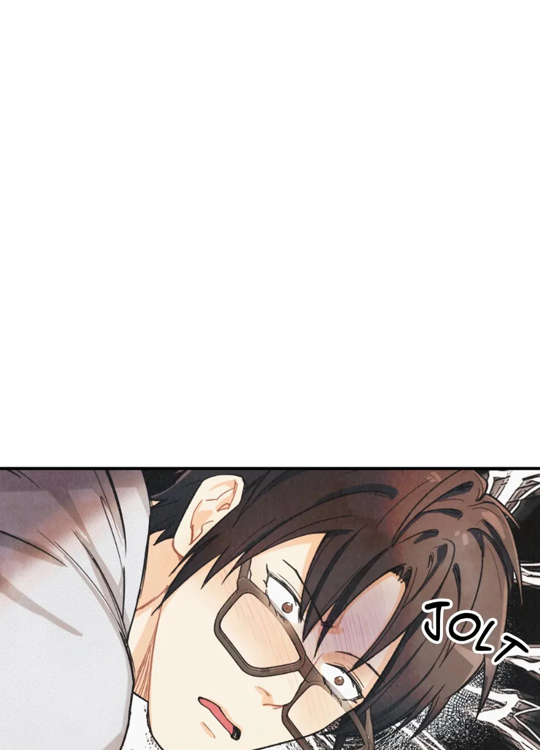Read Pian Pian chapter 83 image 42 on Lezhin