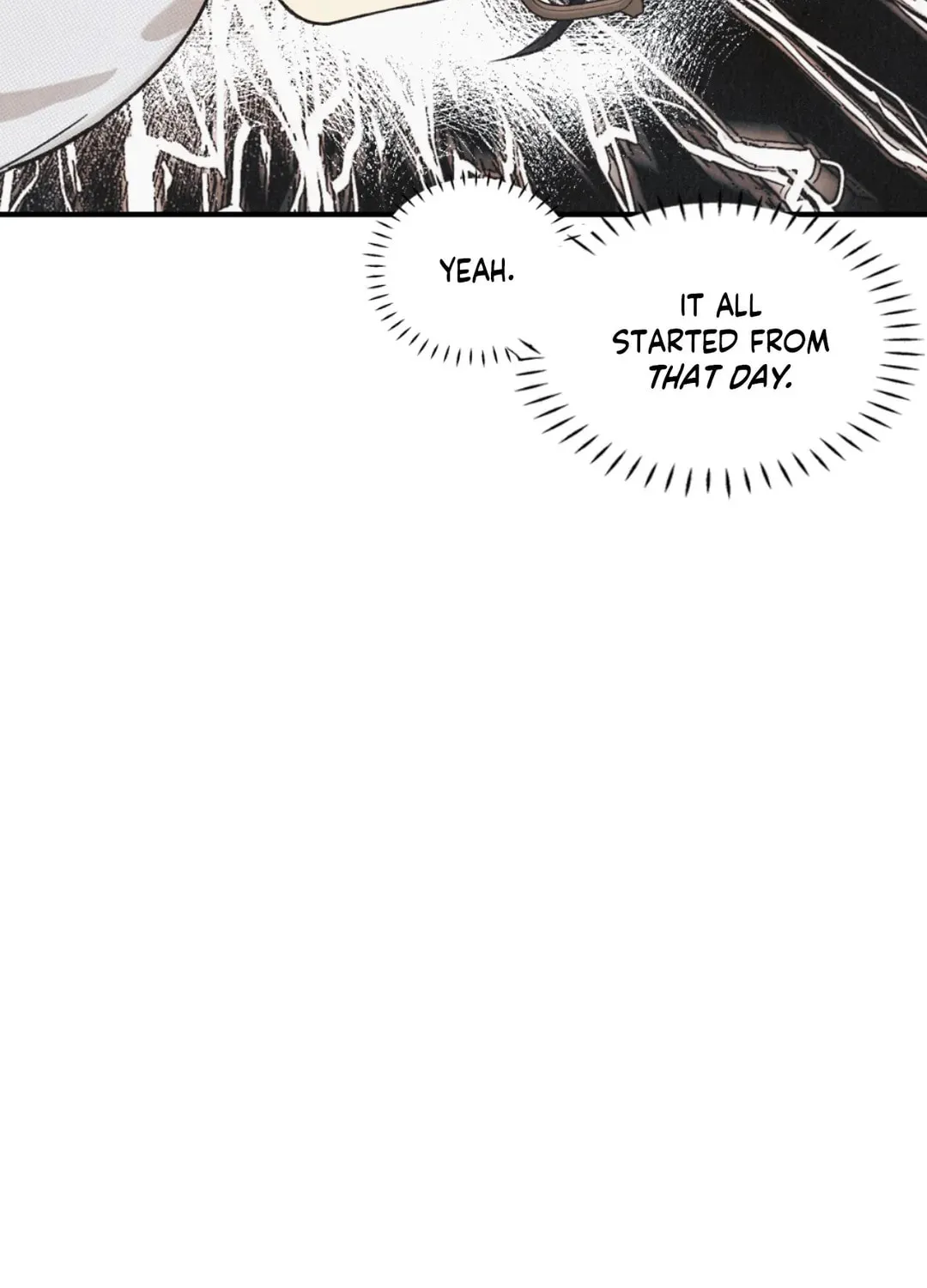 Read Pian Pian chapter 83 image 43 on Lezhin
