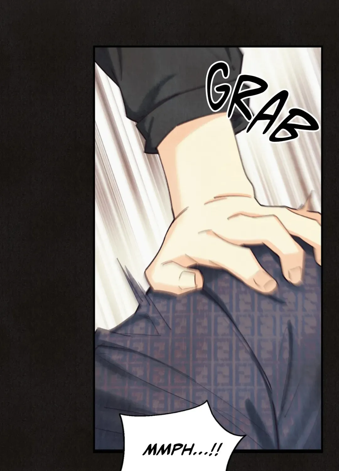 Read Pian Pian chapter 83 image 46 on Lezhin
