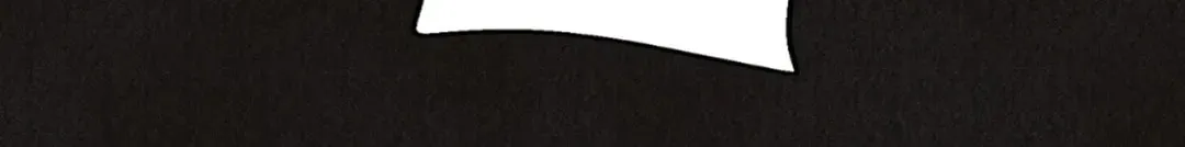 Read Pian Pian chapter 83 image 47 on Lezhin
