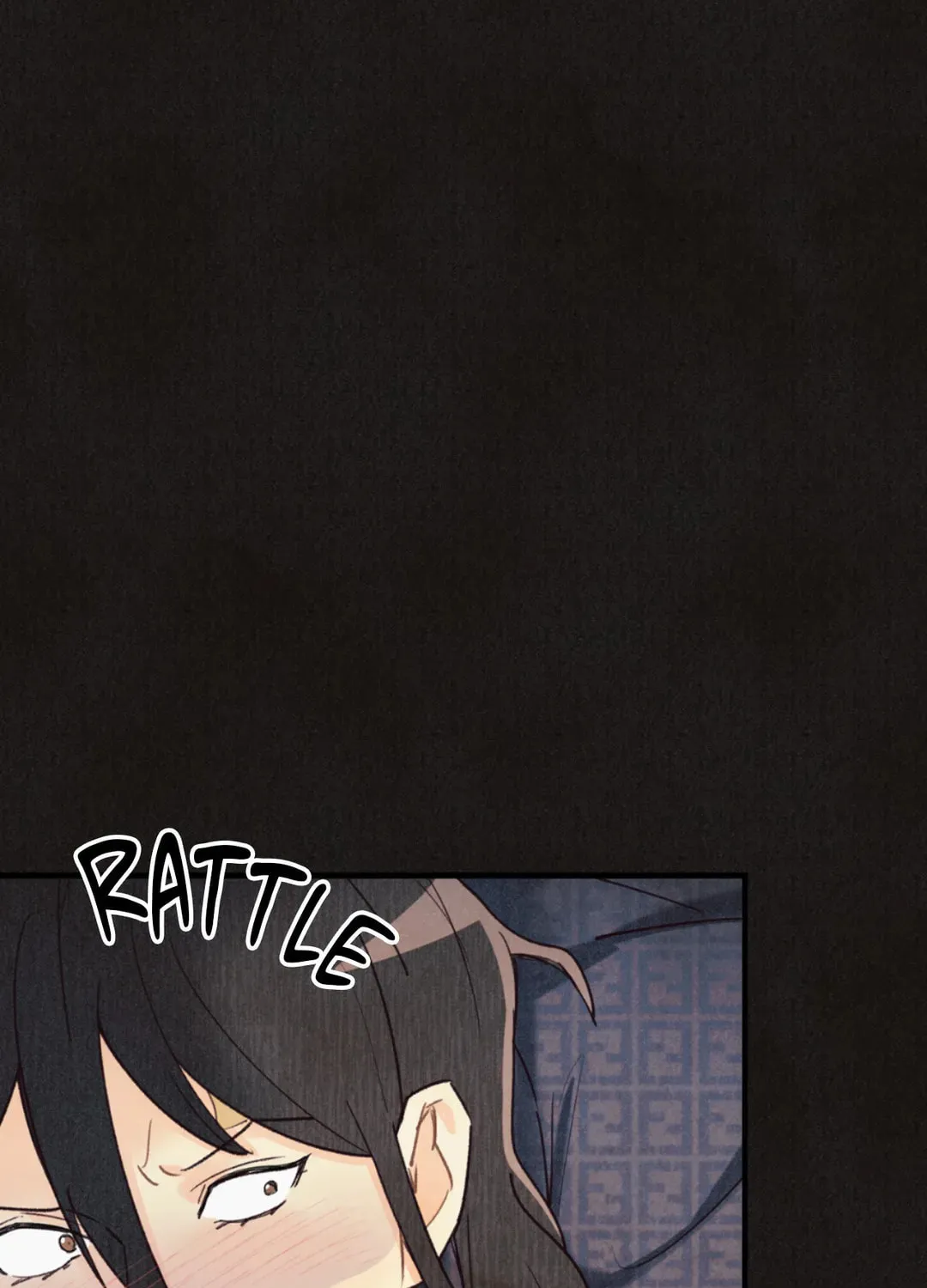 Read Pian Pian chapter 83 image 48 on Lezhin