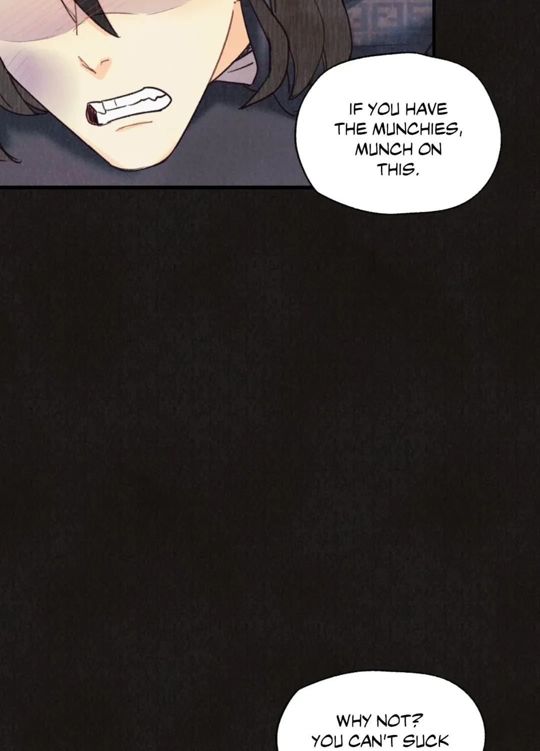 Read Pian Pian chapter 83 image 49 on Lezhin
