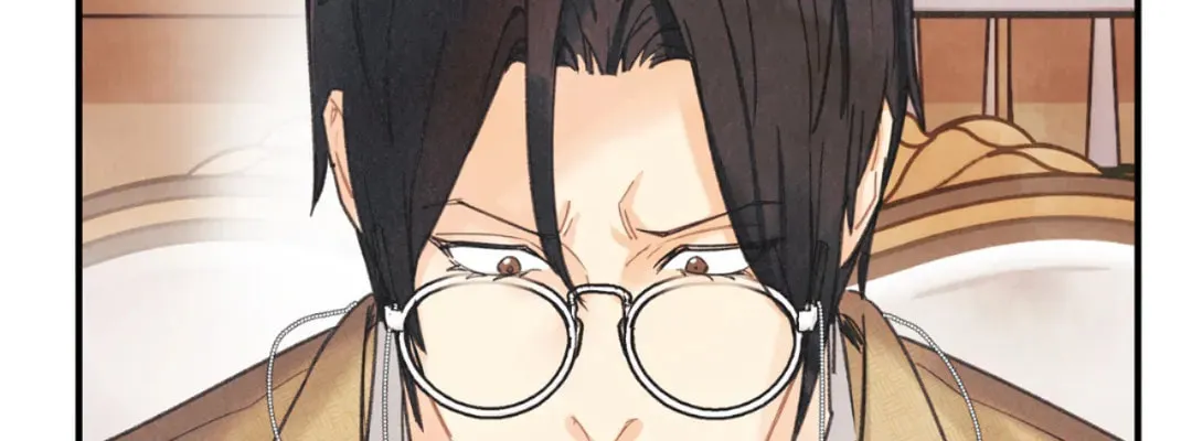 Read Pian Pian chapter 83 image 5 on Lezhin