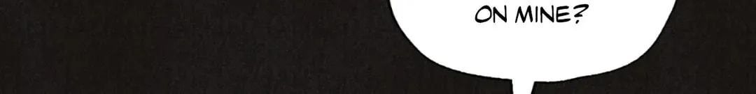 Read Pian Pian chapter 83 image 50 on Lezhin