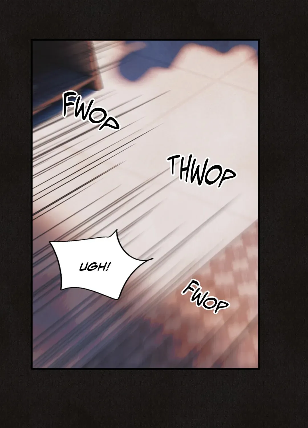 Read Pian Pian chapter 83 image 54 on Lezhin
