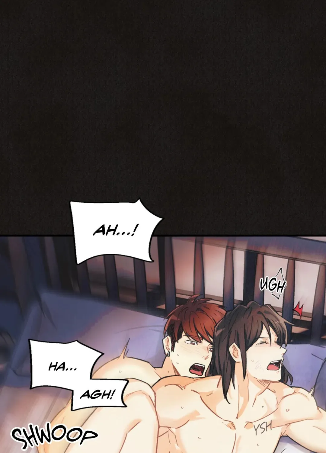 Read Pian Pian chapter 83 image 55 on Lezhin