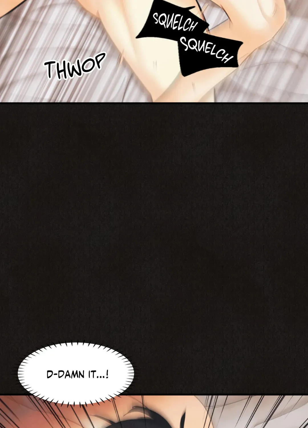 Read Pian Pian chapter 83 image 57 on Lezhin