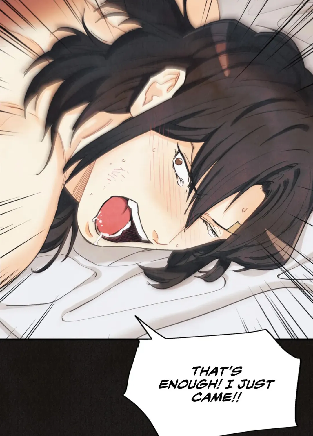 Read Pian Pian chapter 83 image 58 on Lezhin
