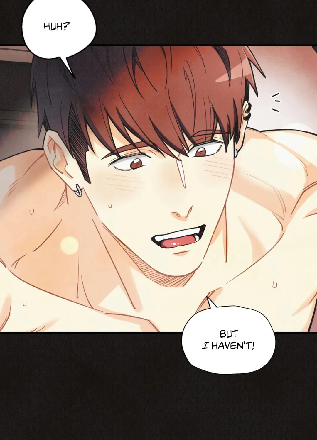 Read Pian Pian chapter 83 image 60 on Lezhin