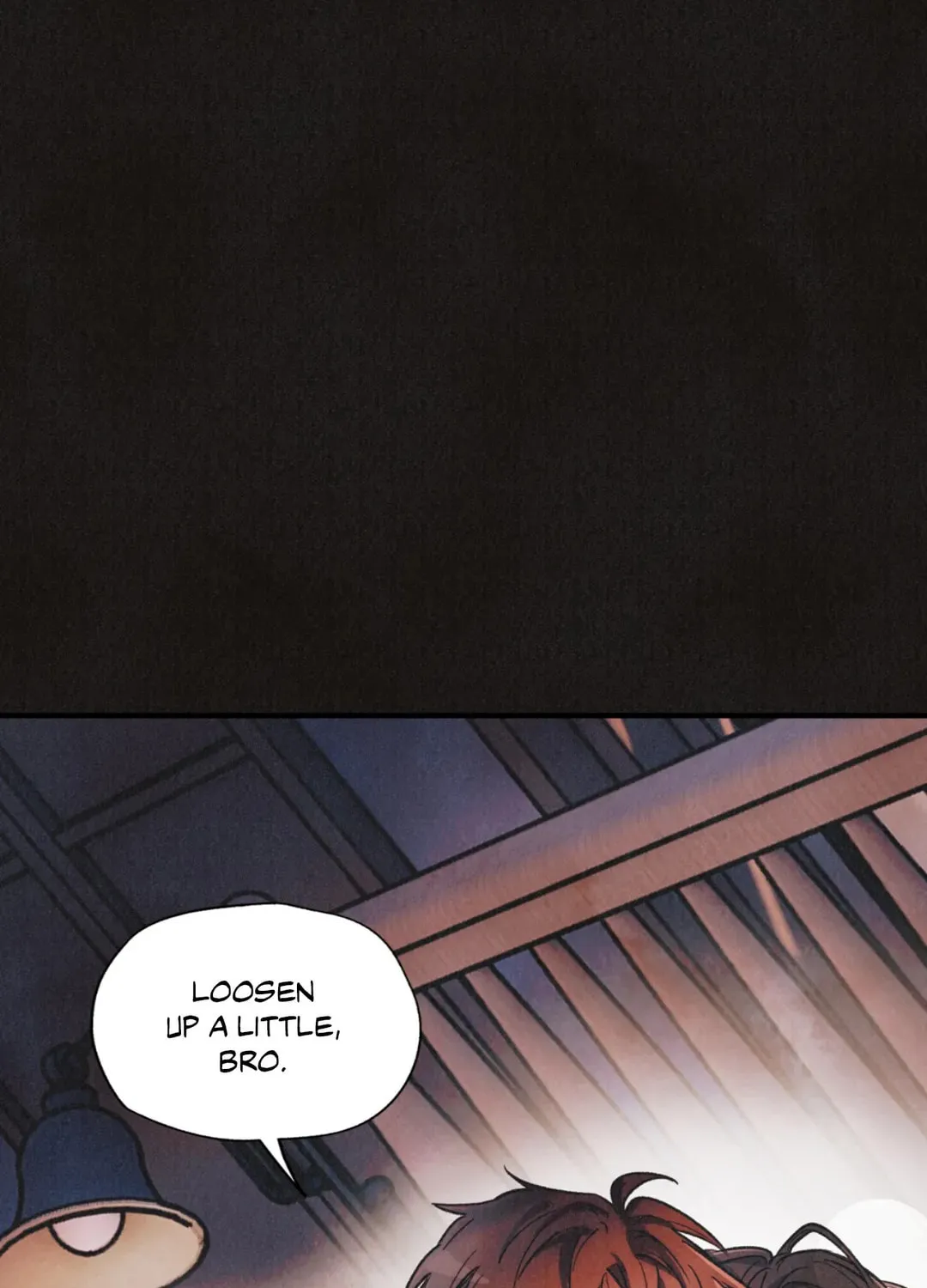 Read Pian Pian chapter 83 image 61 on Lezhin