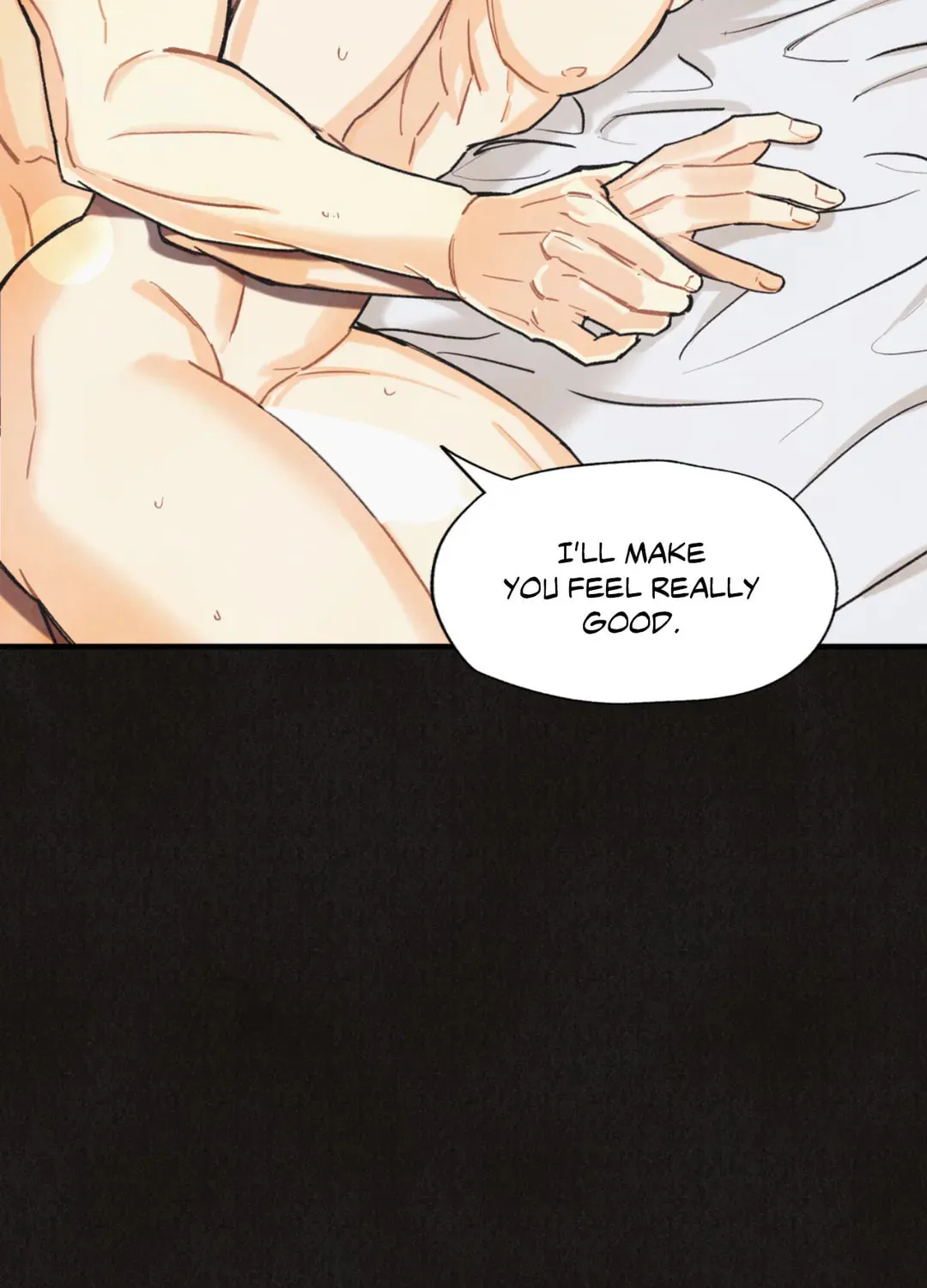 Read Pian Pian chapter 83 image 63 on Lezhin