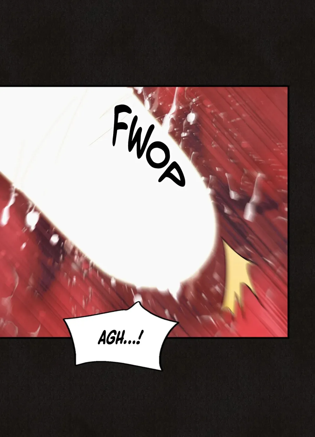 Read Pian Pian chapter 83 image 64 on Lezhin