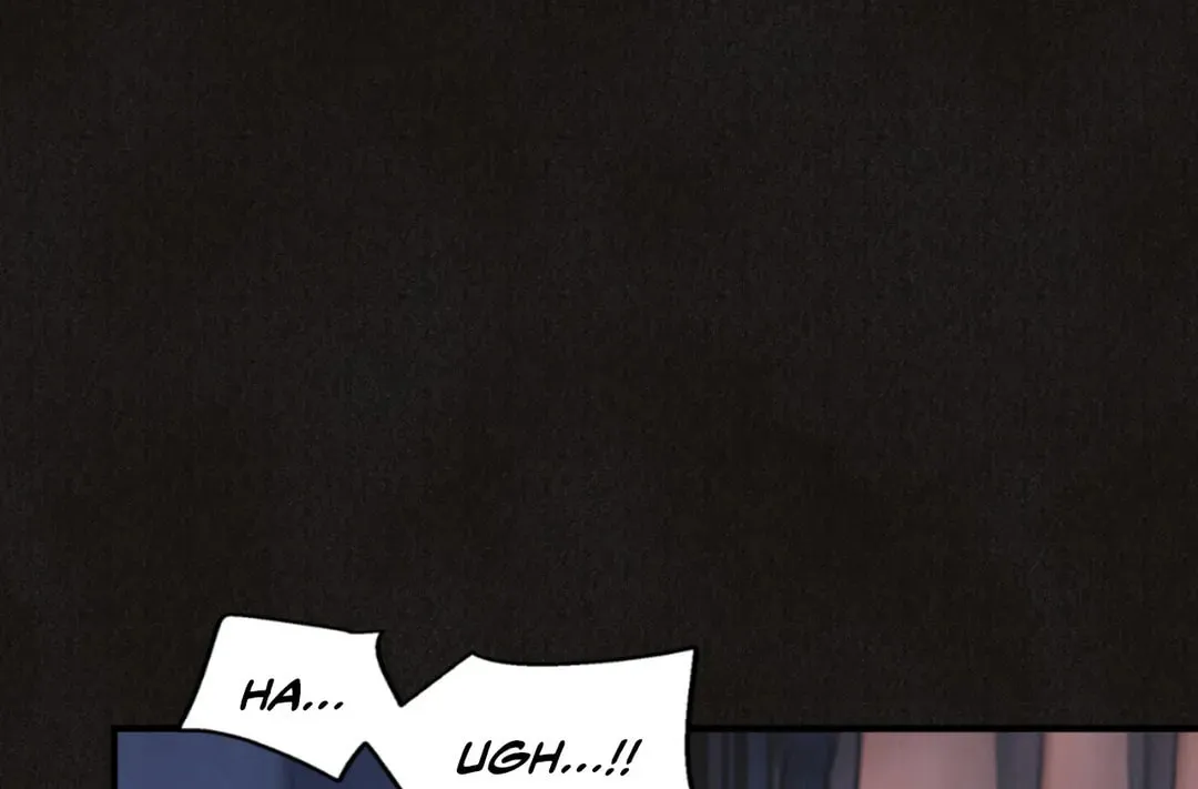 Read Pian Pian chapter 83 image 65 on Lezhin