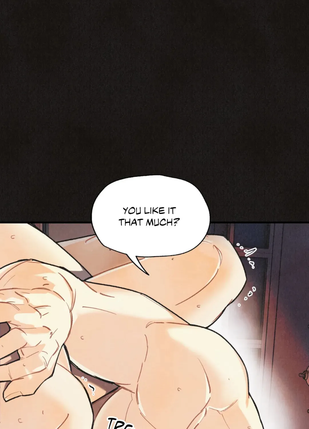 Read Pian Pian chapter 83 image 67 on Lezhin