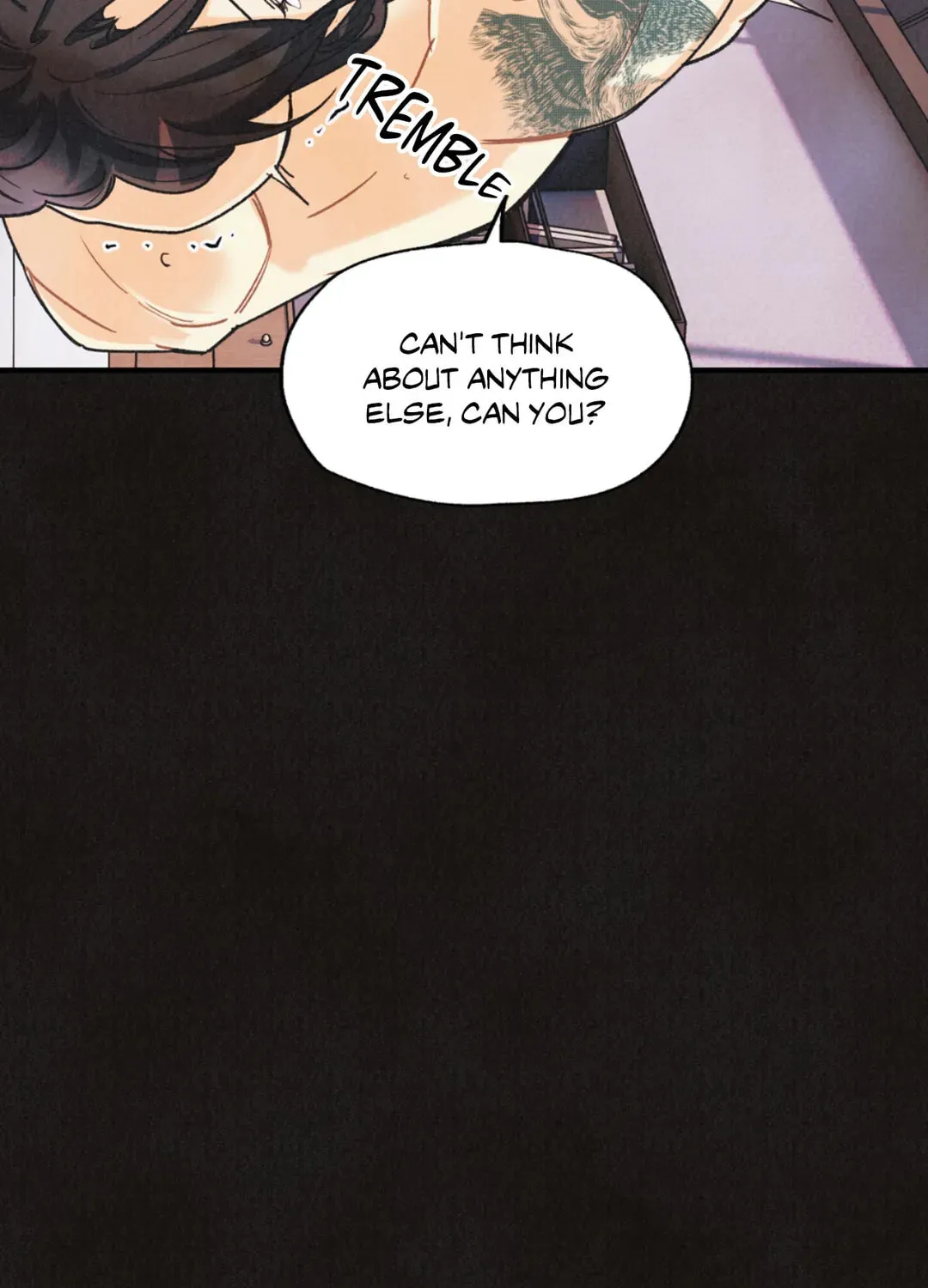 Read Pian Pian chapter 83 image 69 on Lezhin