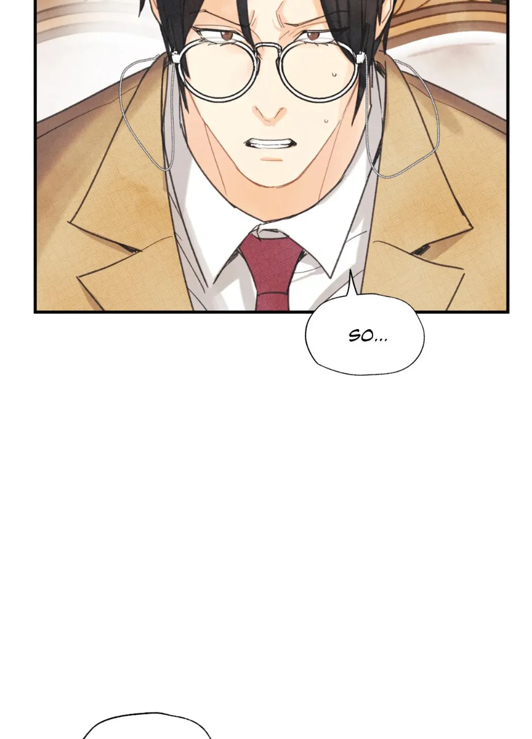 Read Pian Pian chapter 83 image 7 on Lezhin