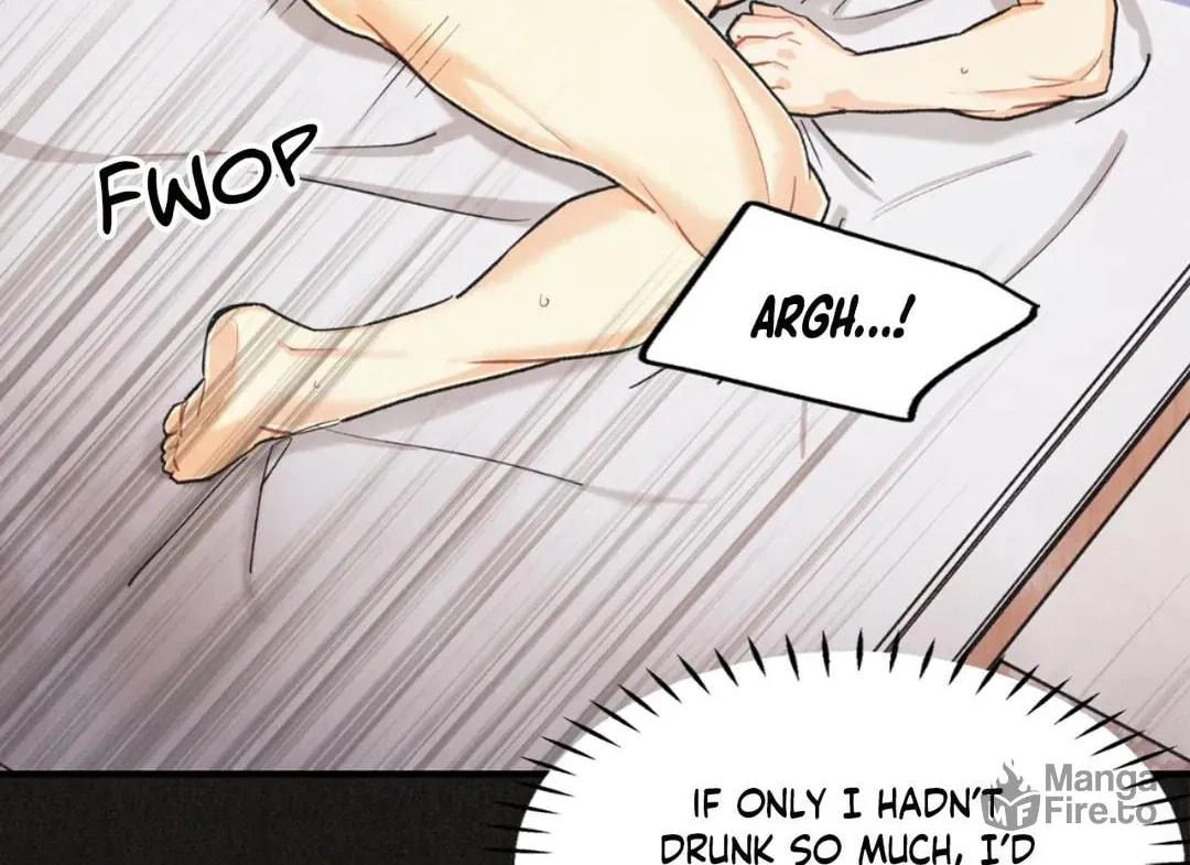 Read Pian Pian chapter 83 image 73 on Lezhin