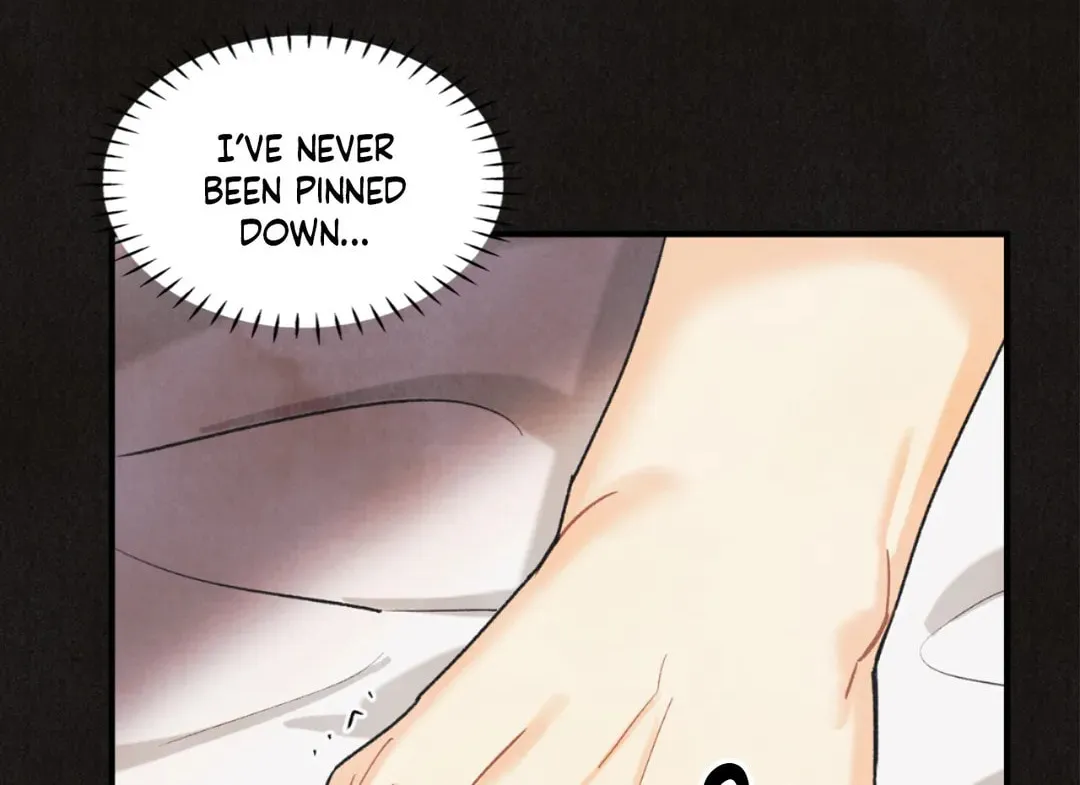 Read Pian Pian chapter 83 image 75 on Lezhin