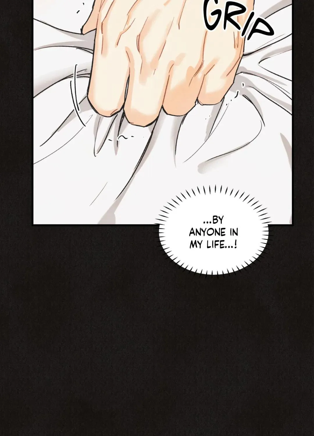 Read Pian Pian chapter 83 image 76 on Lezhin