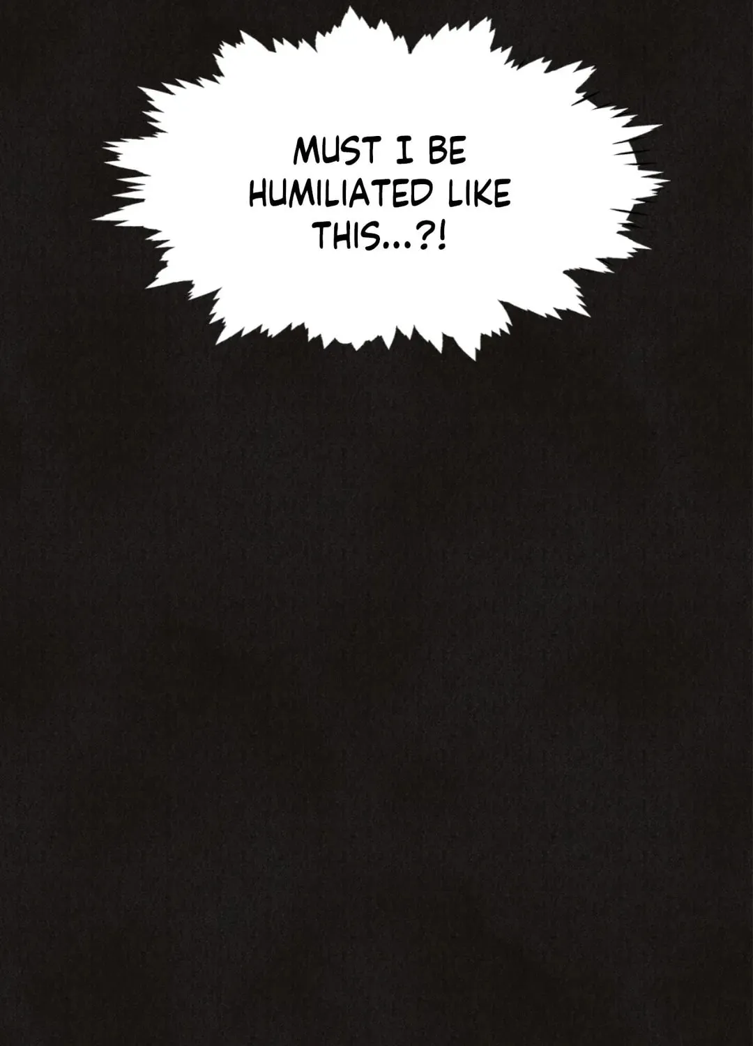 Read Pian Pian chapter 83 image 78 on Lezhin