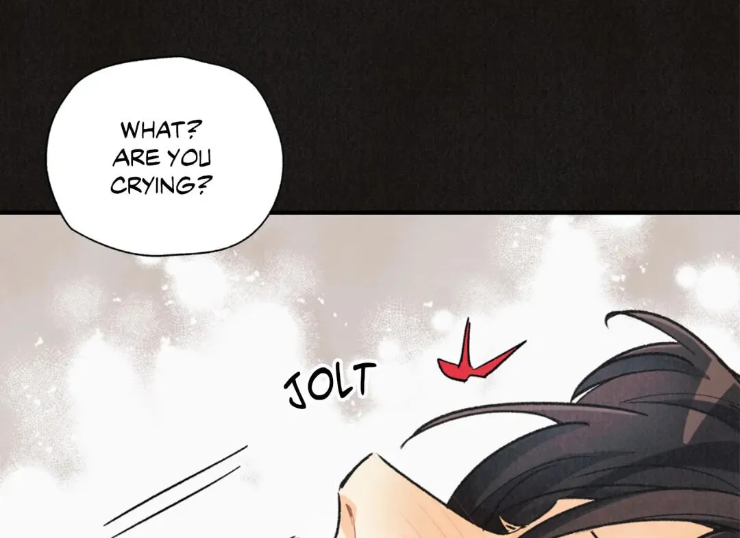 Read Pian Pian chapter 83 image 79 on Lezhin