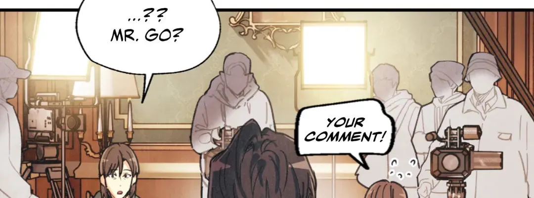 Read Pian Pian chapter 83 image 8 on Lezhin