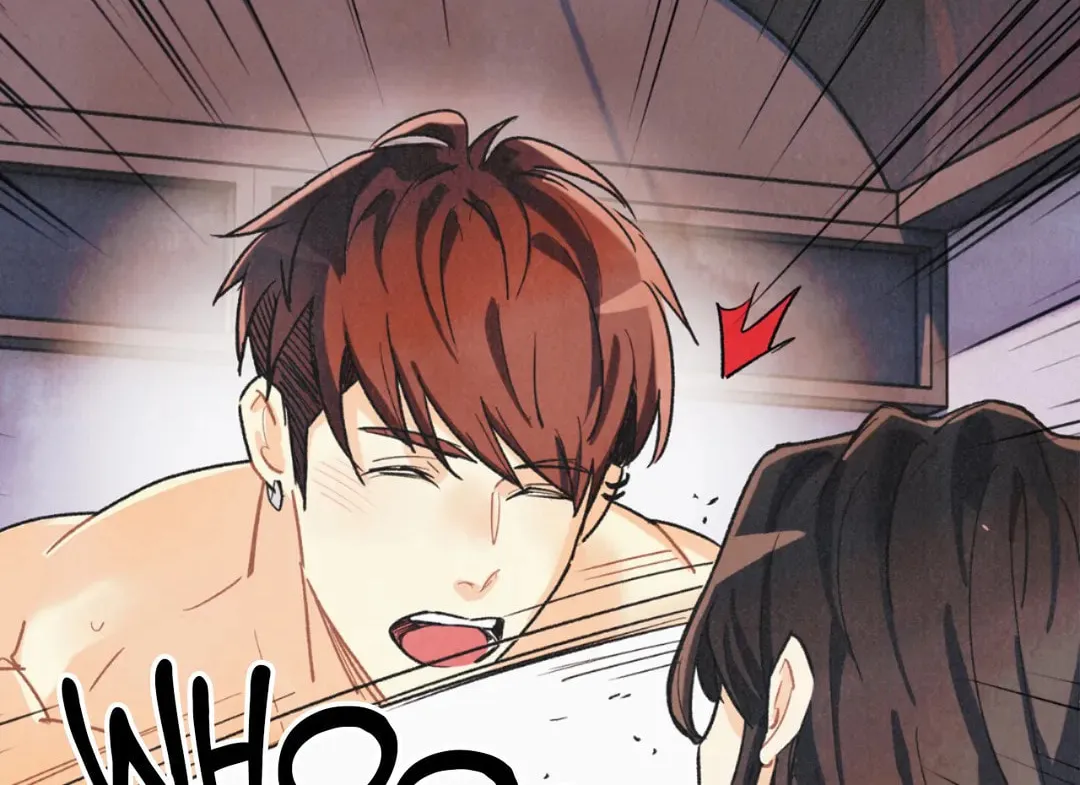 Read Pian Pian chapter 83 image 81 on Lezhin