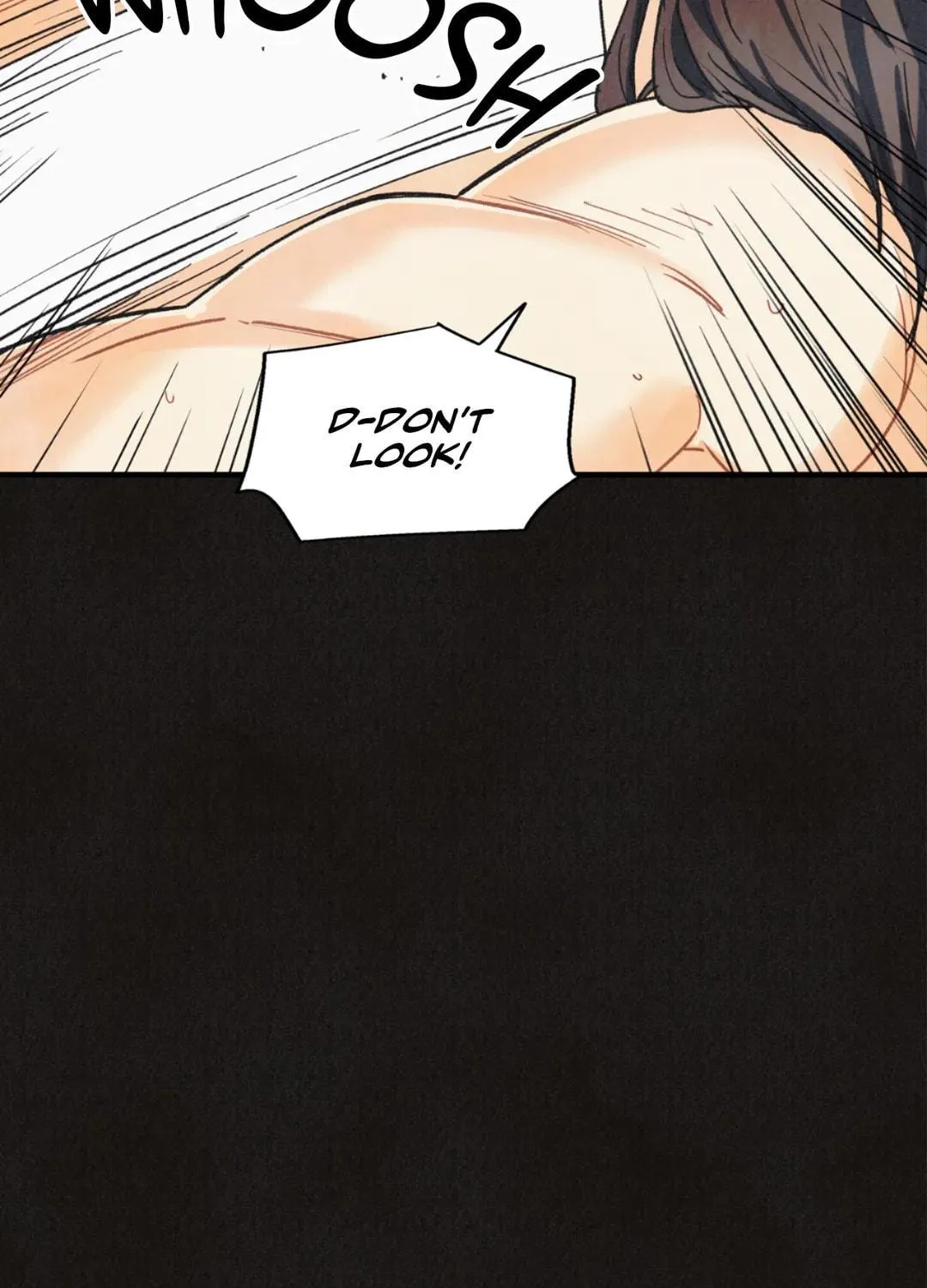 Read Pian Pian chapter 83 image 82 on Lezhin