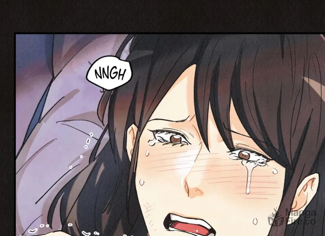 Read Pian Pian chapter 83 image 83 on Lezhin
