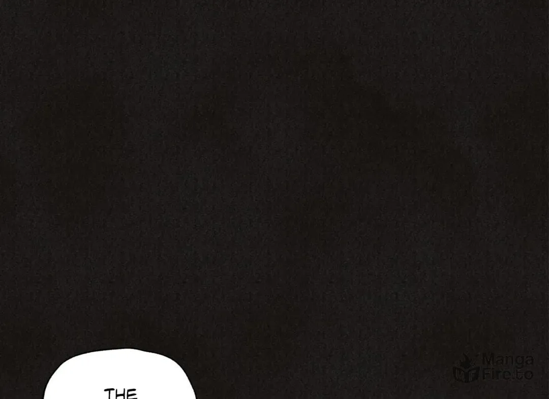 Read Pian Pian chapter 83 image 89 on Lezhin