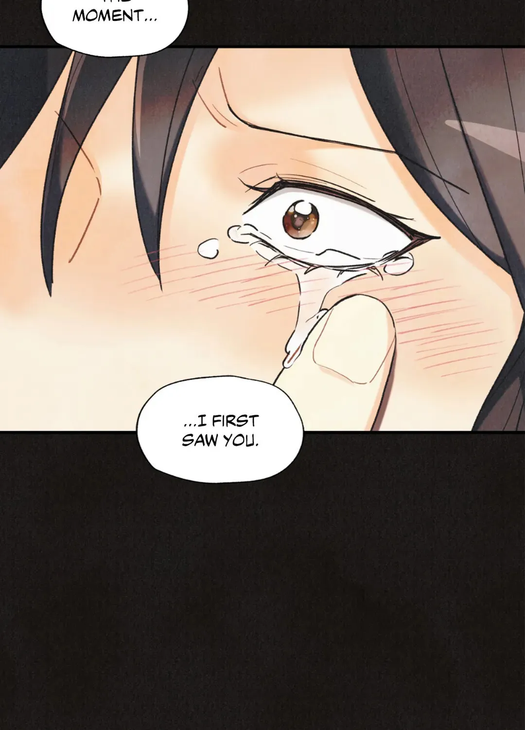 Read Pian Pian chapter 83 image 90 on Lezhin