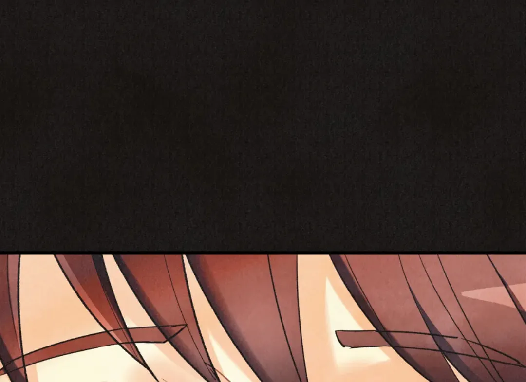 Read Pian Pian chapter 83 image 91 on Lezhin