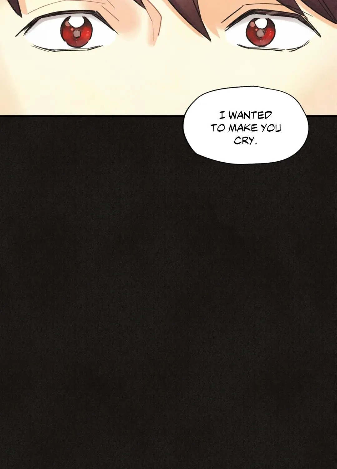 Read Pian Pian chapter 83 image 92 on Lezhin