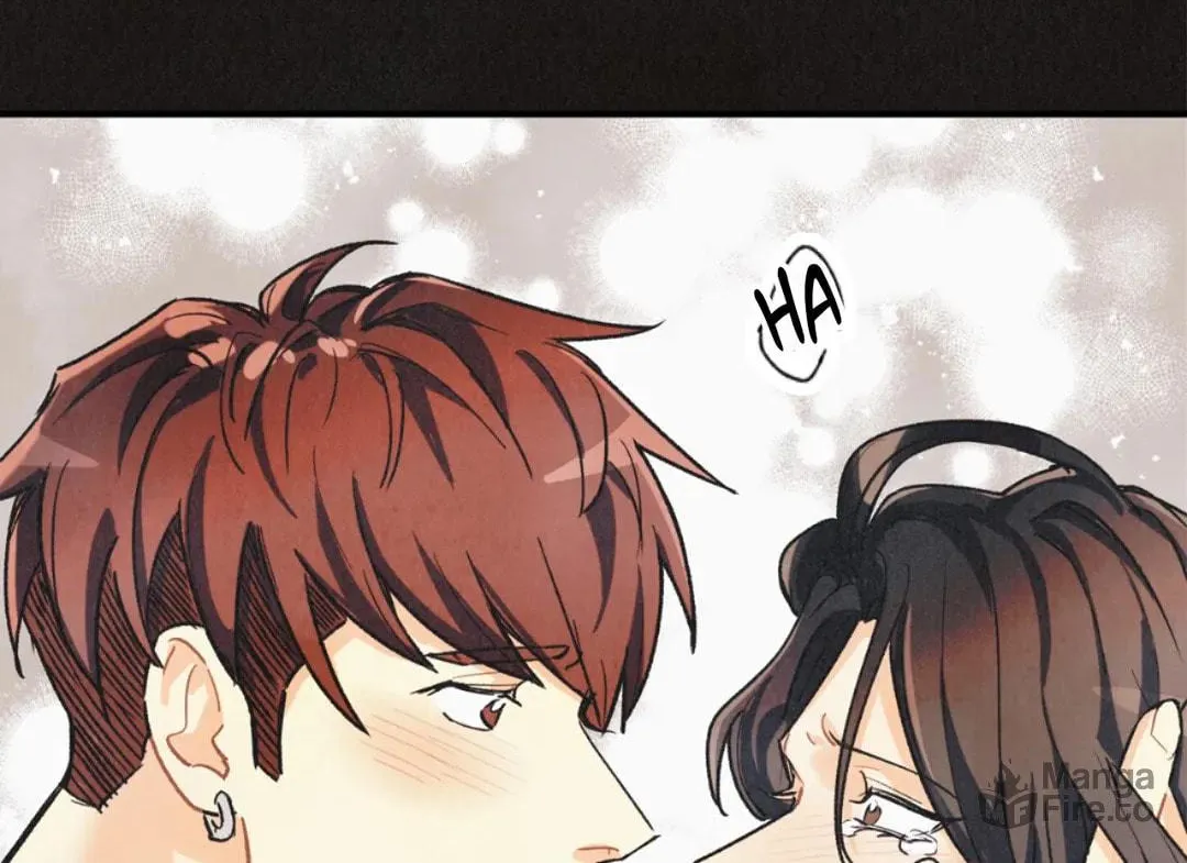 Read Pian Pian chapter 83 image 93 on Lezhin