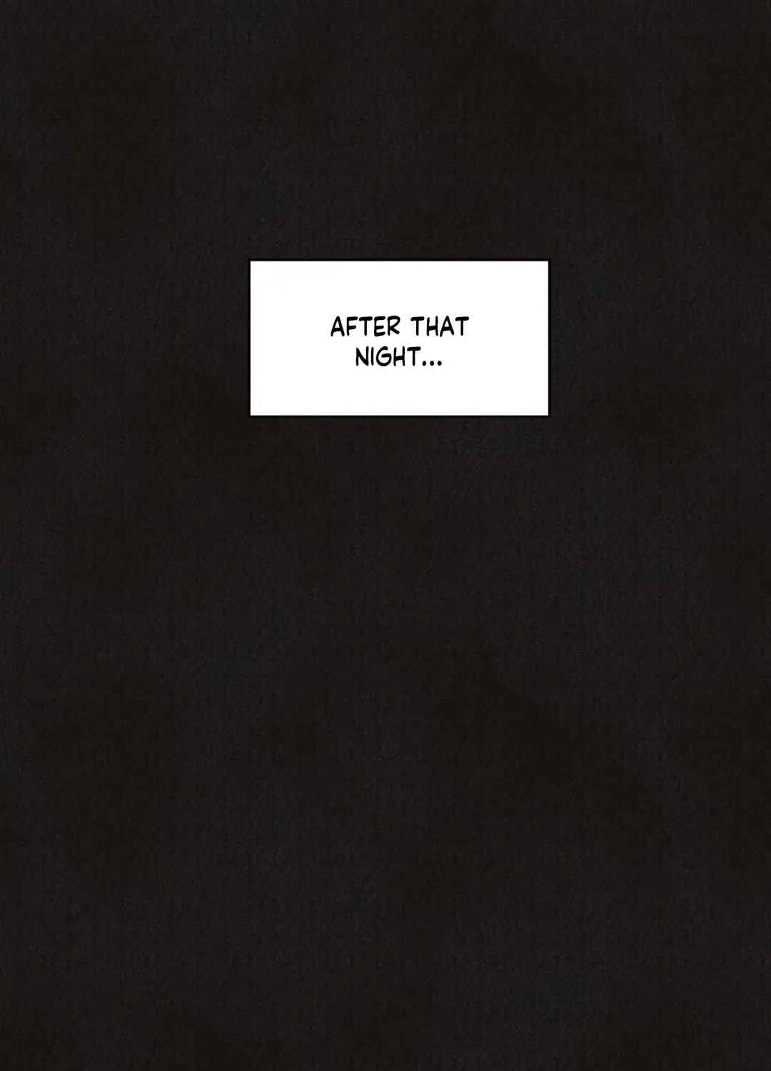 Read Pian Pian chapter 83 image 96 on Lezhin