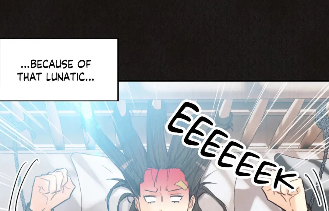Read Pian Pian chapter 83 image 97 on Lezhin