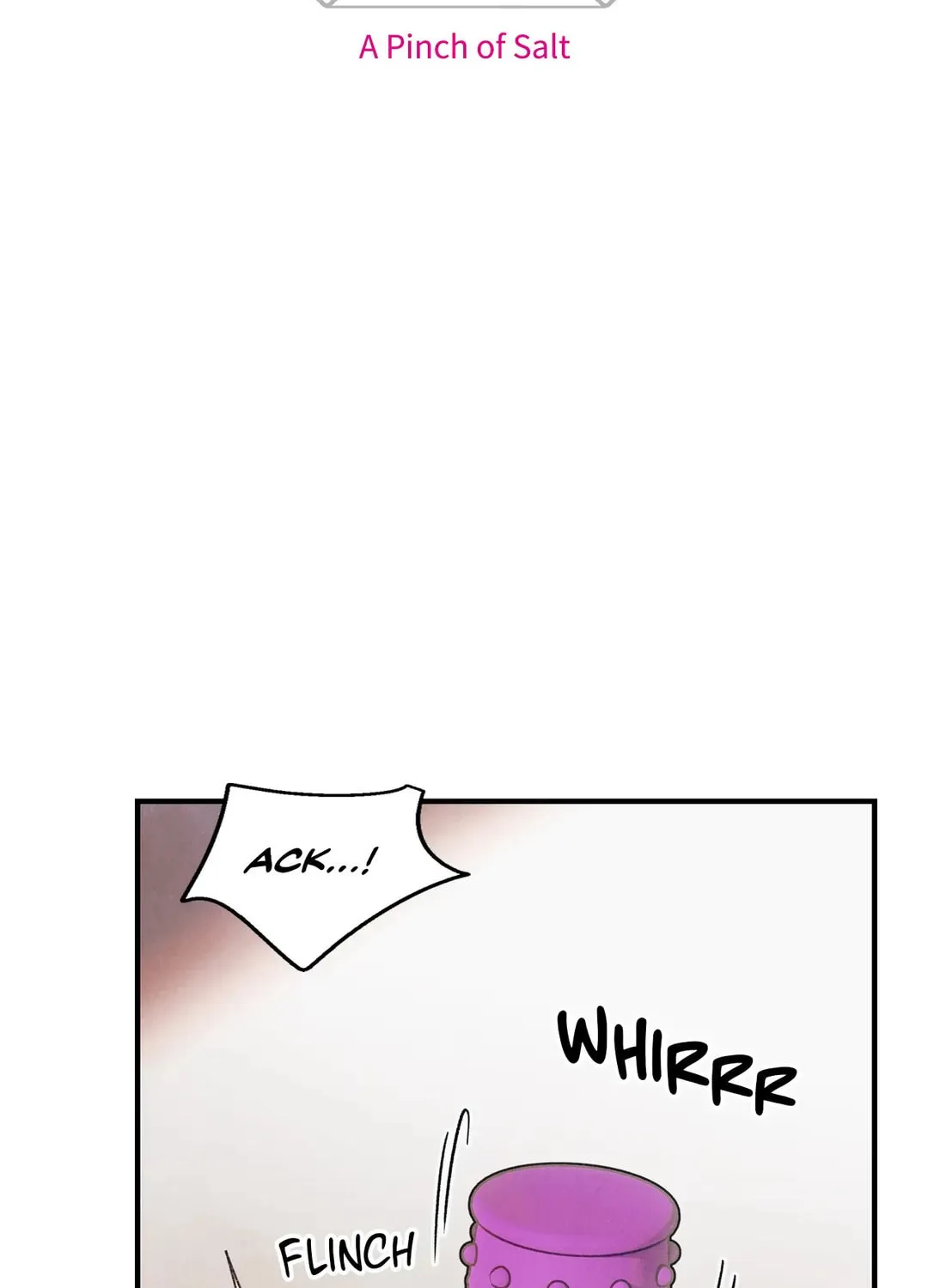 Read Pian Pian chapter 84 image 1 on Lezhin