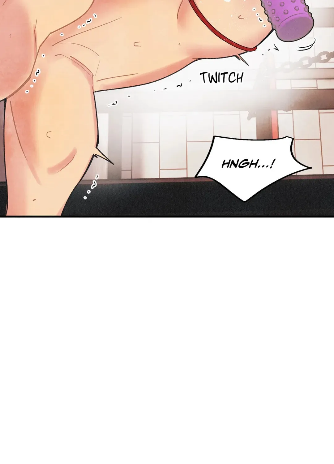 Read Pian Pian chapter 84 image 10 on Lezhin