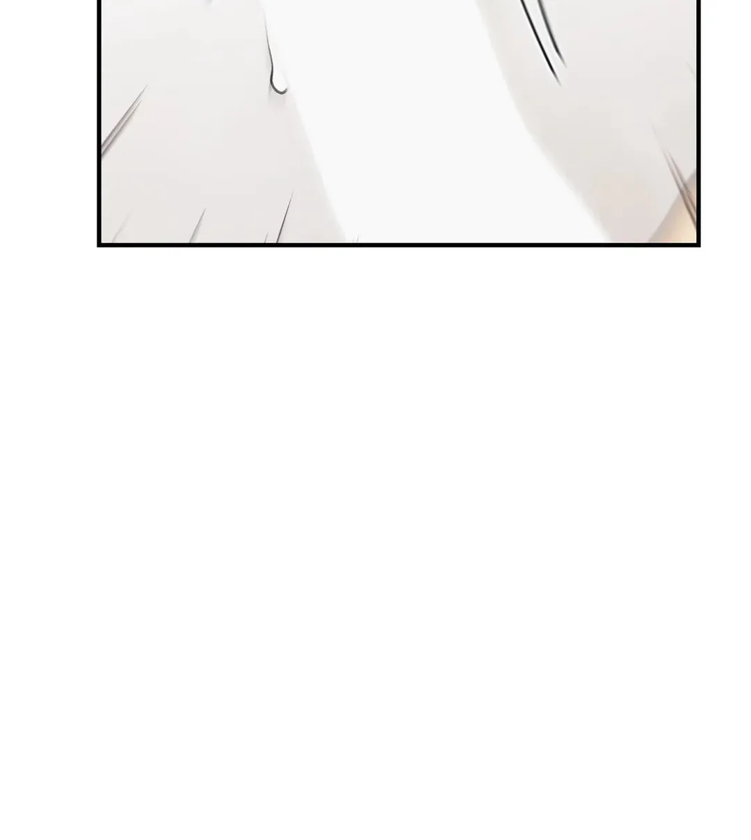 Read Pian Pian chapter 84 image 101 on Lezhin
