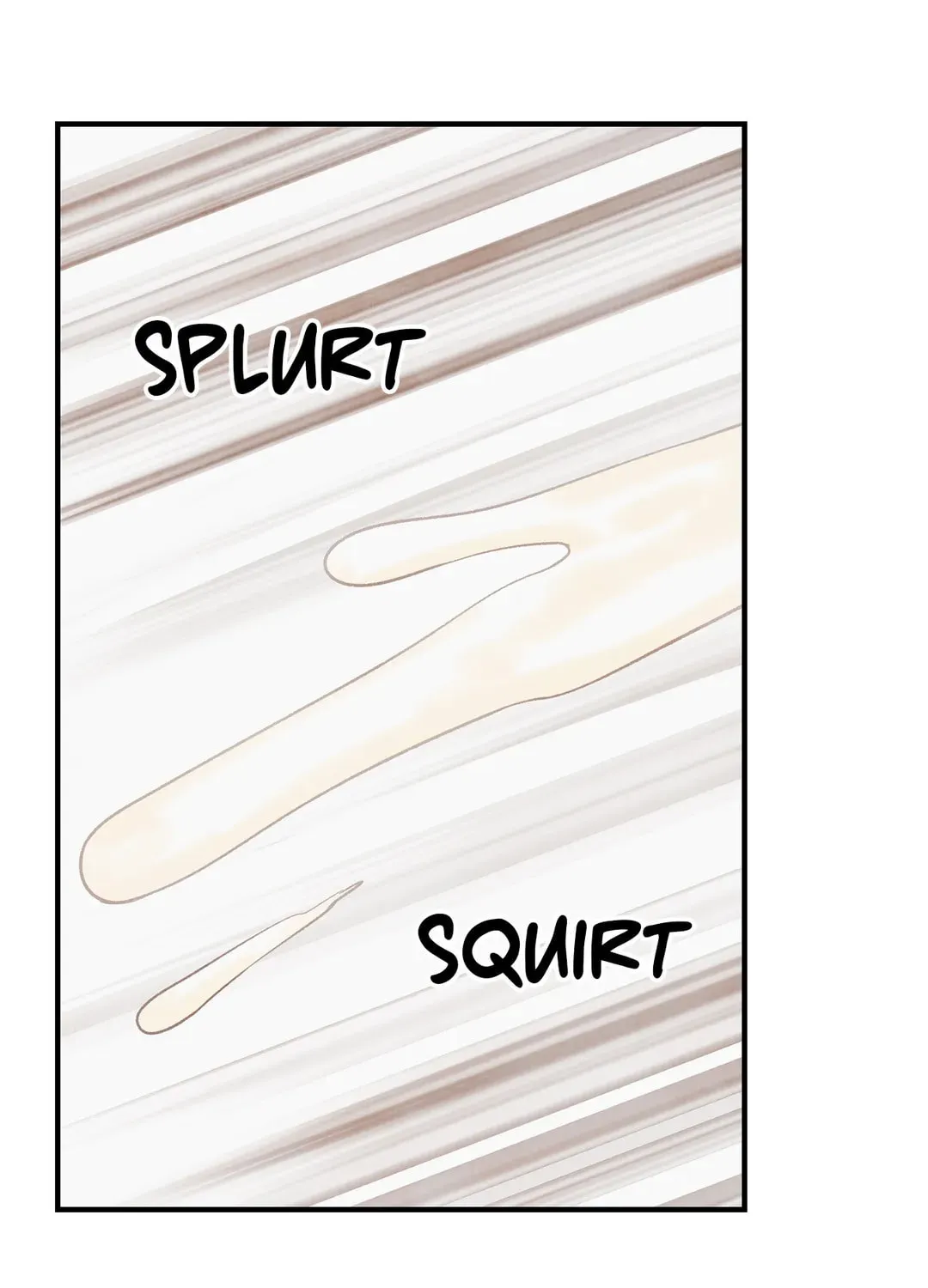 Read Pian Pian chapter 84 image 102 on Lezhin