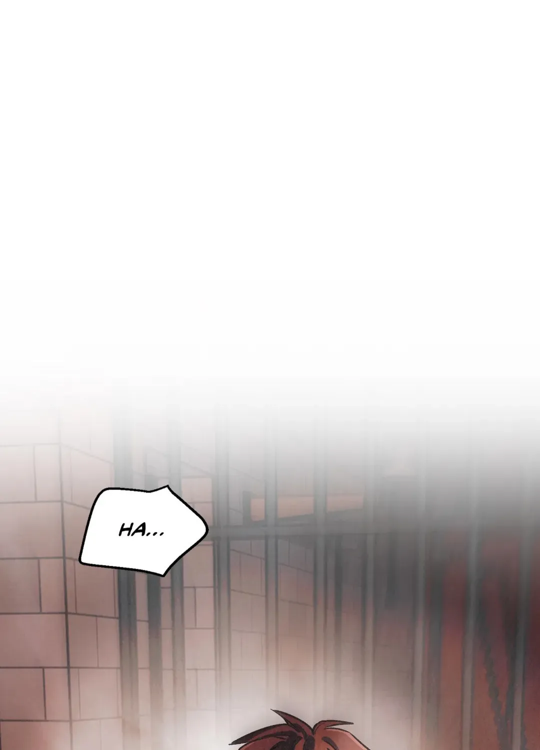 Read Pian Pian chapter 84 image 103 on Lezhin