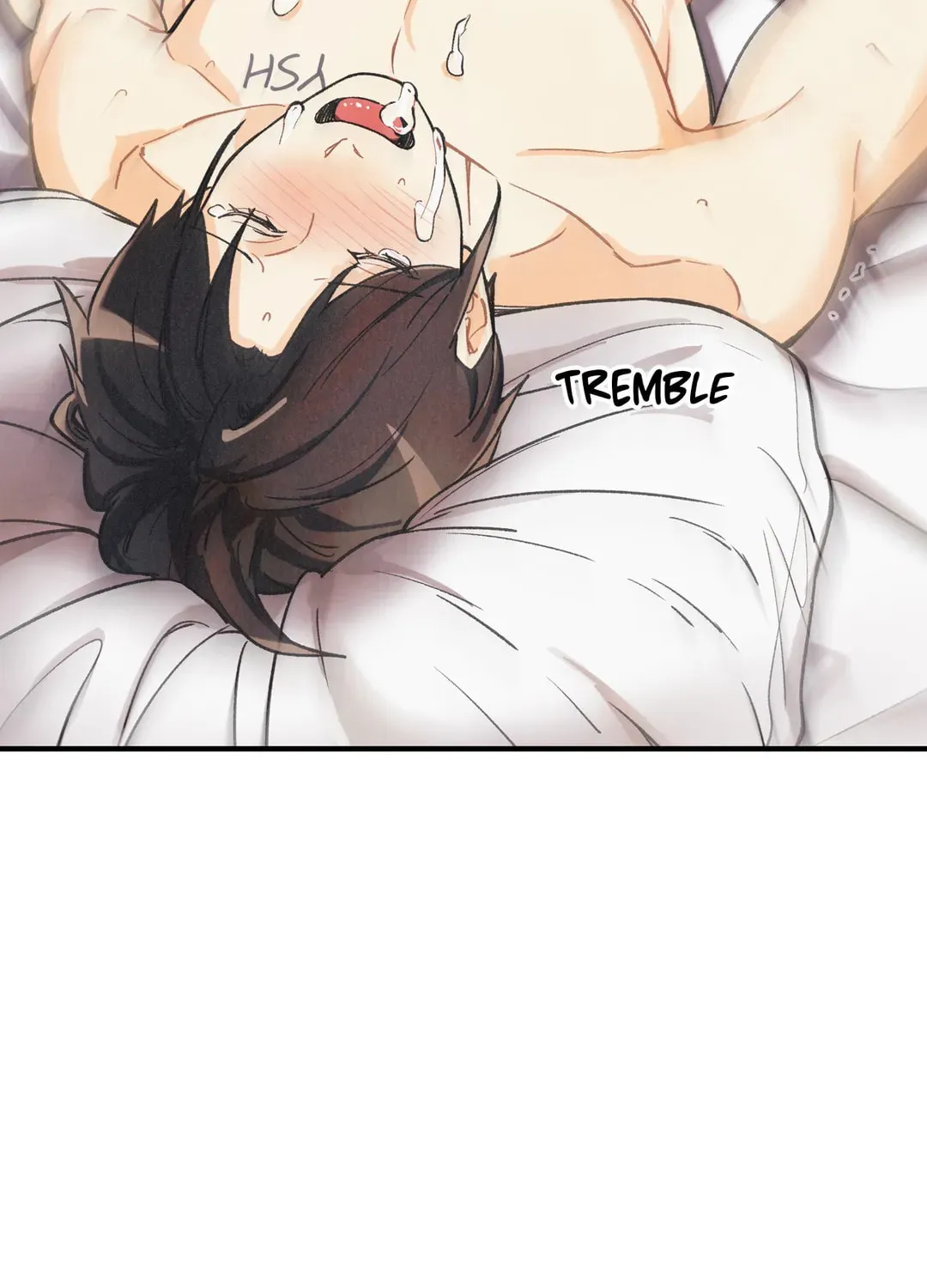 Read Pian Pian chapter 84 image 105 on Lezhin