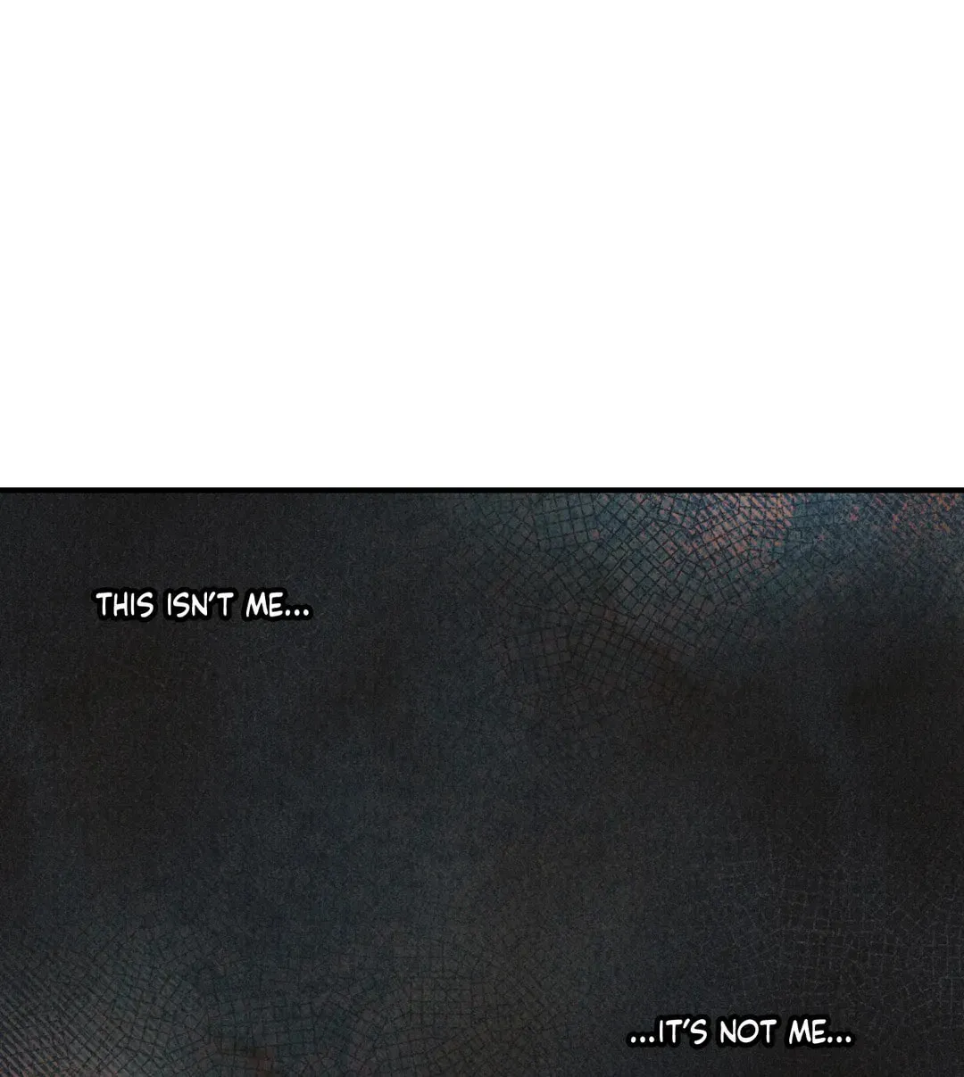 Read Pian Pian chapter 84 image 107 on Lezhin